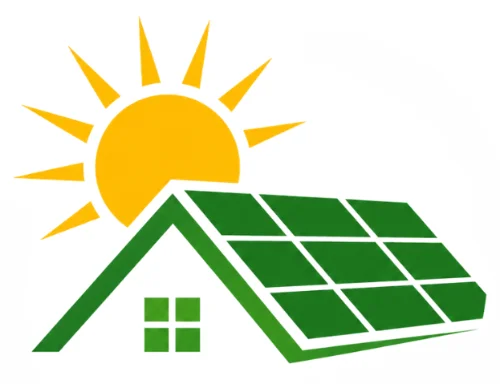 Panneaux Solaires Auriac-sur-Vendinelle